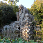 Parco_di_pratolino,_appennino_del_giambologna