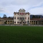 Villa Angrarano Bianchi Michel (3)