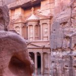 Petra